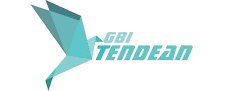 GBI TENDEAN